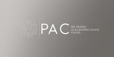 pcacademic.milaulas.com