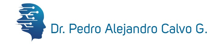 pcacademic.milaulas.com